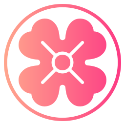 anemone icon