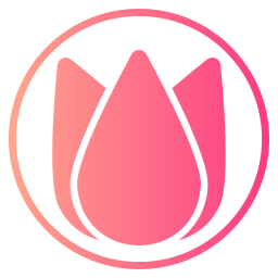 Tulip icon