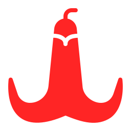 브루그만시아 icon
