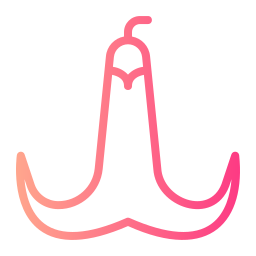 Brugmansia icon