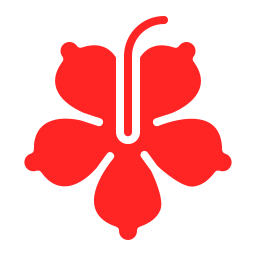 히비쿠스 icon