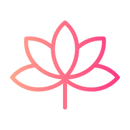 Lotus icon