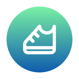 Shoes icon