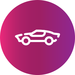 sportwagen icon