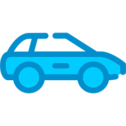 Car icon