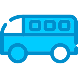 minivan icona