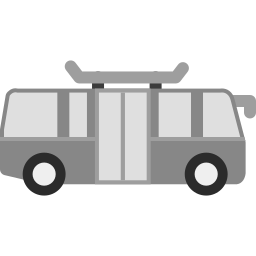 bus icon