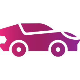 Car icon