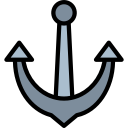 Anchor icon