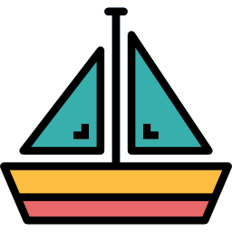 segeln icon