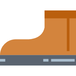 Boots icon