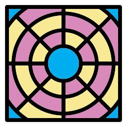 muster icon