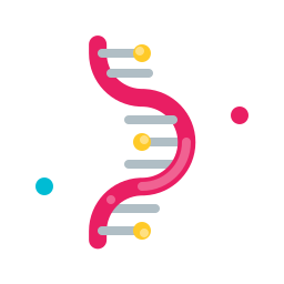 rna icoon