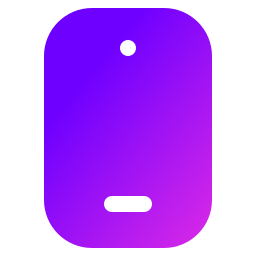 Phone icon