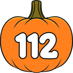 112 Ícone