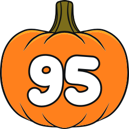 95 Ícone