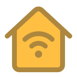 Home icon