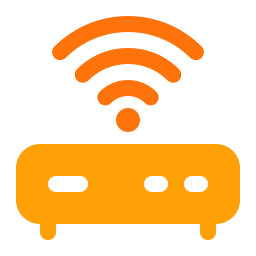 wi-fi icon