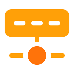 server icon