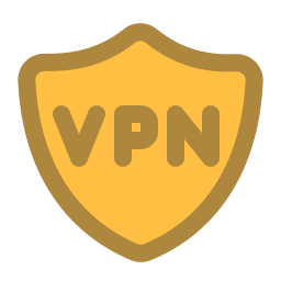 vpn icoon