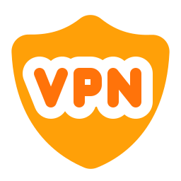 vpn ikona