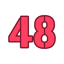48 иконка