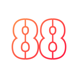 88 icono