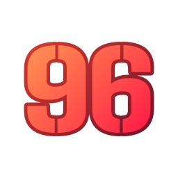 96 иконка