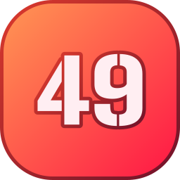 49 иконка