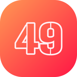 49 icono