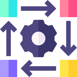 タスクの計画 icon