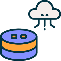 Database icon