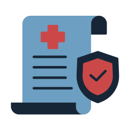 Healtcare icon