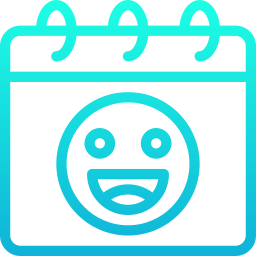 emoji icon