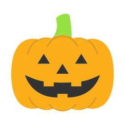 jackolantern icono