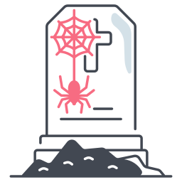 spinne icon