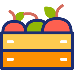 Apples icon