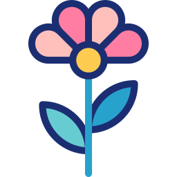 blume icon