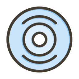 cds icon