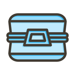 Lunchbox icon