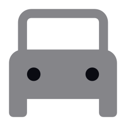 offroad-auto icon