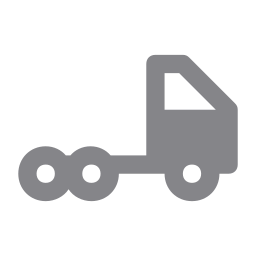 セミトラック icon