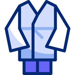 Costume icon