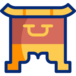 祖先の宝箱 icon