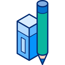 Pencil icon