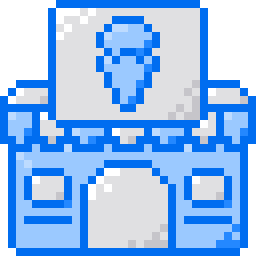 eisdiele icon