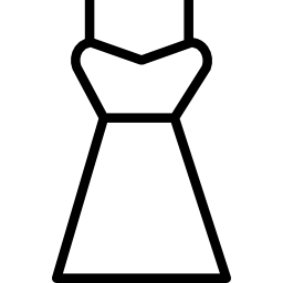 ネグリジェ icon