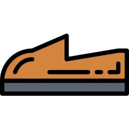 loafer icon