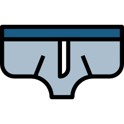Underpants icon