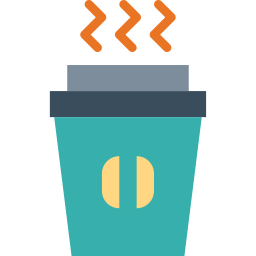 Coffee icon